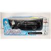 Image 1 : PLAYERZ MERCEDES-BENZ CLS-CLASS 1:18 SCALE