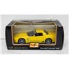 9083  MAISTO SPECIAL EDITION 1:24 SCALE DIECAST CHEV