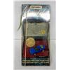 Image 1 : MATCHBOX GOLD COLLECTION LIMITED EDITION DIE CAST