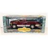 Image 1 : AMERICAN MUSCLE 1997 FORD F150 XLT 1:18 SCALE