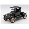 Image 1 : NATIONAL MOTOR MUSEUM 1925 MINT FORD MODEL T