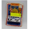 Image 1 : MATCHBOX SOUVENIR BUS