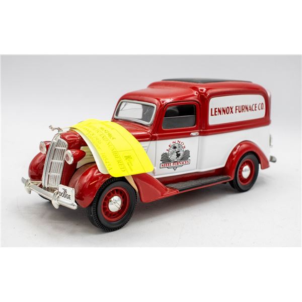 LIMITED EDITION AND NUMBERED LIBERTY CLASSICS 1936