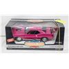 Image 1 : ERTL COLLECTORS EDITION DIE-CAST AMERICAN MUSCLE