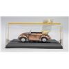 Image 1 : VW 1200 SCALE MODEL