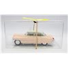 Image 1 : ERTL 1952 CADILLAC SCALE MODEL
