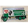 Image 1 : CONOCO LIMITED EDITION 1925 KENWORTH STAKE BANK