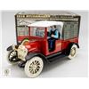 Image 2 : LENNOX 1916 STUDEBAKER PICKUP TRUCK BANK