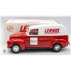 Image 2 : LENNOX 1:25 SCALE COLLECTIBLE CAR