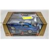 Image 1 : BURAGO 1996 DODGE VIPER GTS COUPE 1:18 SCALE