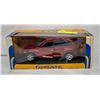 Image 1 : GATE 2001 PT CRUISER 1:18 SCALE DIE CAST CAR