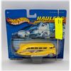 Image 1 : HOTWHEELS HAULERS 47023