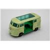 Image 1 : LESNEY VOLKSWAGEN CARAVETTE NO 34