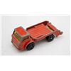 Image 1 : CORGI JUNIORS WHIZZ WHEELS FORD D1000