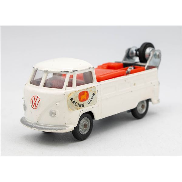 CORGI TOYS VOLKSWAGEN