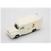 Image 1 : LESNEY NO 14 LOMAS AMBULANCE