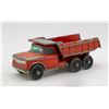 Image 1 : LESNEY MATCHBOX DUMPER TRUCK NO 48