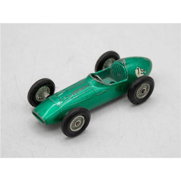 LESNEY ASTON MARTIN DBR5 NO 19