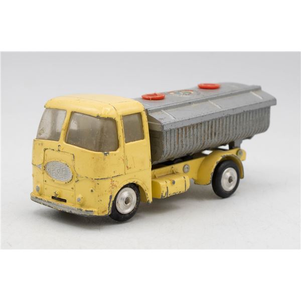 CORGIT TOYS ERF MODEL 64G