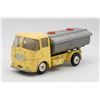 Image 1 : CORGIT TOYS ERF MODEL 64G