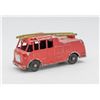Image 1 : LESNEY MERRYWEATHER MARQUIS SERIES 3 FIRE ENGINE