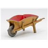 Image 1 : DINKY TOYS 105B WHEEL BARROW