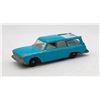 Image 1 : LESNEY MATCHBOX SERIES NO 42 STUDEBAKER LARK