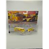 Image 1 : HOT WHEELS PREMIUM CUSTOM VOLKWAGEN BEETLE
