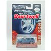 Image 1 : HOT WHEELS LIMITED TEAM BAURTWELL CADILLAC