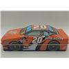 Image 1 : NASCAR #20 COLLECTIBLE TIN HOME DEPOT TONY