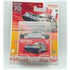 Image 1 : MATCHBOX COLLECTORS 70TH ANNIVERSAY POLICE FORD