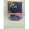 Image 1 : HOT WHEELS PREMIUM 1:43 JEEP WRANGLER 392 RUBICON
