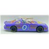 Image 1 : MCDONALDS RACING CHAMPIONS GRIMACE GO-CAR BANK