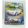 Image 1 : HOT WHEELS PREMIUM BOULEVARD 95 TOYOTA CELICA GT