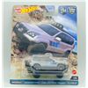 Image 1 : HOT WHEELS PREMIUM HW OFF ROAD 05 TOYOTA LAND