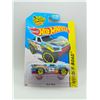 Image 1 : HOT WHEELS BAJA TRUCKS HW OFF-ROAD LIGHT BLUE