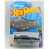 Image 1 : HOT WHEELS K.I.T.T. SUPER PURSUIT MODE KNIGHTRIDER