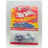 Image 1 : HOT WHEELS CLASSICS BOSS HOSS MOTORCYCLE