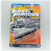 Image 1 : HOT WHEELS FAST & FURIOUS 67 EL CAMINO DECADES