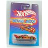 Image 1 : HOT WHEELS ULTRA HOTS MIX 2 PORCHE 934.5 SPECTRA