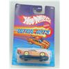 Image 1 : HOT WHEELS ULTRA HOTS MIX 2 PORCHE 934.5 SPECTRA