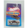 Image 1 : HOT WHEELS ULTRA HOTS MIX 2 1968 PLYMOUTH FORMULA