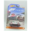 Image 1 : HOT WHEELS FORZA ALFA ROMEO 8C COMPETIZIONE ZAMAC