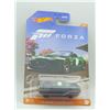 Image 1 : HOT WHEELS FORZA 15 JAGUAR F-TYPE PROJECT 7 DARK