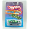Image 1 : HOT WHEELS ULTRA HOTS MIX 2 NISSAN FAIRLADY Z