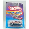 Image 1 : HOT WHEELS ULTRA HOTS MIX 2 CUSTOM 69 VOLKSWAGEN