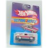 Image 1 : HOT WHEELS ULTRA HOTS MIX 2 CUSTOM 69 VOLKSWAGEN