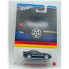 Image 1 : HOT WHEELS PORCHE 1989 944 TURBO BLACK HRW58