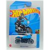 Image 1 : HOT WHEELS TREASURE HUNT BMW R 9T RACER BIKE