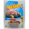 Image 1 : HOT WHEELS TREASURE HUNT VOLKSWAGEN BAJA BUG